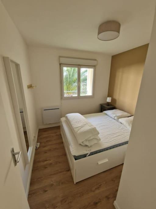 Appartement T3 Argelès-sur-Mer Dış mekan fotoğraf